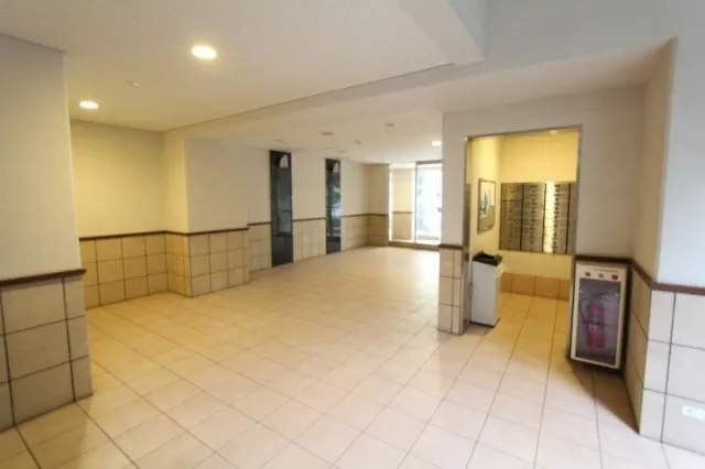 Prime Urban Kinshi Park - Exterior - ["Property", "Room", "Building"]