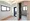 Azil Court Hamamatsucho - Interior - ["Flooring", "Ceiling", "Interior design"] thumbnail