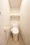 Stellar Terrace - Interior - ["Toilet seat", "Flooring", "Plumbing fixture"] thumbnail