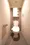Roygent Komagome Rikugien - Interior - ["Toilet seat", "Toilet", "Plumbing fixture"] thumbnail