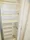 Airi Move Kinshicho - Interior - ["Wood", "Shelving", "Household hardware"] thumbnail