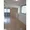 Breezvale Higashiyama - Interior - ["Window", "Building", "Fixture"] thumbnail