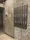Jera Ebisu Residence - Other - ["Composite material", "Locker", "Metal"] thumbnail