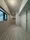 Lumiec Kinshicho - Interior - ["Flooring", "Floor", "Wood"] thumbnail