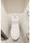 Bow Flats Sumiyoshi - Interior - ["Toilet seat", "Toilet", "Plumbing fixture"] thumbnail