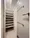 Comforia Nakakasai - Interior - ["Wood", "Flooring", "Floor"] thumbnail