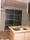 New City Apartments Shiba Park - Interior - ["Property", "Cabinetry", "Room"] thumbnail