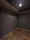 Apice Togoshi Ginza - Interior - ["Brown", "Building", "Wood"] thumbnail