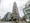 Prime Urban Shinjuku Natsumezaka Tower Residence - Exterior - ["Sky", "Building", "Cloud"] thumbnail