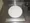 Lions Mansion Hatsudai No. 3 - Interior - ["Gas", "Electronic device", "Circle"] thumbnail