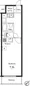 Primal Koishikawa - Floor Plan - [] thumbnail