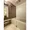 LIBR GRANT Haneda - Interior - ["Mirror", "Plumbing fixture", "Building"] thumbnail