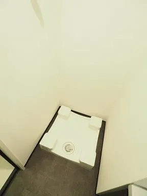 Residia Meguro Ⅳ - Interior - ["Rectangle", "House", "Wood"]