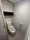 JMF Residence Kuramae Torigoe - Interior - ["Automotive design", "Interior design", "Flooring"] thumbnail