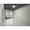 Grand Flat Sakurashinmachi - Interior - ["Building", "Window", "Fixture"] thumbnail