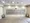 Mynavi Stay Akihabara Station - Exterior - ["Flooring", "Floor", "Composite material"] thumbnail
