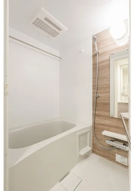 BPR Residence Oshima - Interior - ["Flooring", "Floor", "Interior design"]
