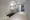 Fullea Kagurazaka - Interior - ["Flooring", "Plumbing fixture", "Ceiling"] thumbnail