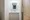 U residence Shimokitazawa - Interior - [] thumbnail