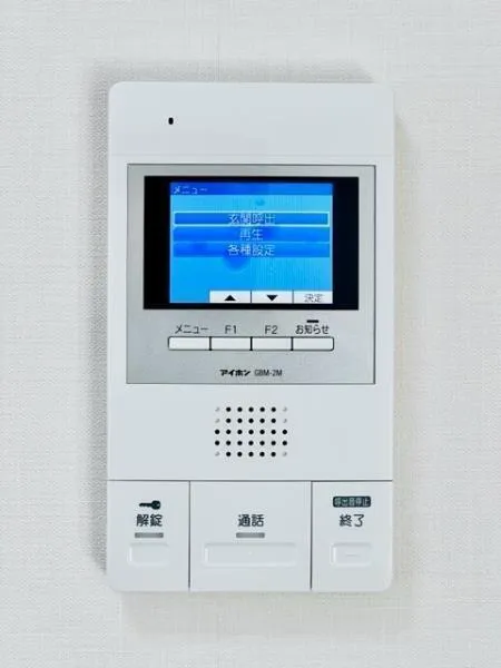 Platts Ryogoku - Interior - ["Electronics"]
