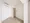 HJ Crown I - Interior - ["Flooring", "Wood", "Floor"] thumbnail