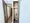 Mynavi STAY Across Ikejiri Ohashi - Interior - [] thumbnail