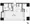 Ti-HIGASHIAZABU - Floor Plan - ["Floor plan", "Plan", "Plumbing fixture"] thumbnail