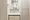 PRIME GARDEN Ginza-Hatchobori - Interior - [] thumbnail