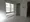 Composite Waseda - Interior - ["Flooring", "Floor", "Apartment"] thumbnail
