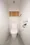 Grand Cru Wakamatsucho - Interior - ["Toilet seat", "Flooring", "Toilet"] thumbnail