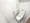 Cosmo Shin-Yurigaoka Room 204 thumbnail