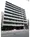 Park Axis Oshiage Terrace - Exterior - ["Building", "Property", "Architecture"] thumbnail