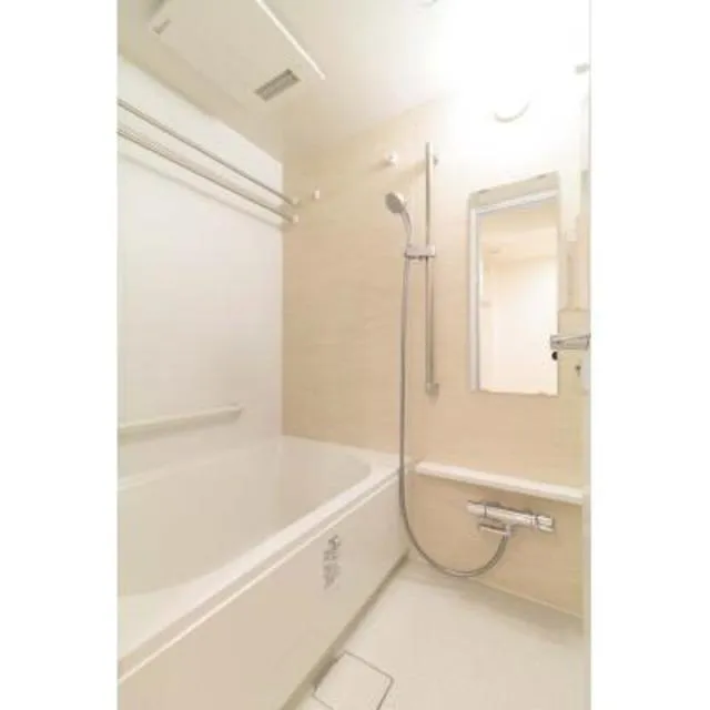Seresa Higashi Nihombashi - Interior - ["Property", "Bathroom", "Room"]