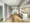 Baus Flats Kuramae - Interior - ["Flooring", "Floor", "Ceiling"] thumbnail