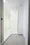 The Residence Nihonbashi - Interior - ["Flooring", "Floor", "Wall"] thumbnail