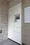 LUCULIA COURT - Other - ["Property", "Room", "Furniture"] thumbnail
