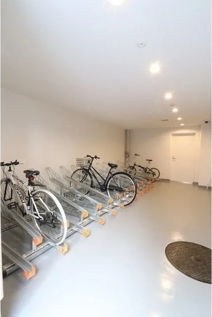 Comforia Fudomae - Other - ["Flooring", "Floor", "Ceiling"]