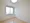 IS Heights - Interior - ["Building", "Window", "Property"] thumbnail