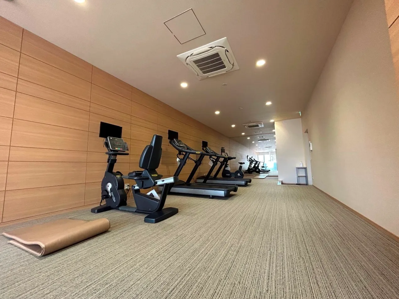 Emily Shakujii Park - Other - ["Flooring", "Floor", "Interior design"]