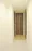 Park Axis Toyosu Canal - Interior - ["Property", "Room", "Door"] thumbnail