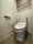 U Residence Higashiyukiya - Interior - ["Toilet seat", "Toilet", "Plumbing fixture"] thumbnail