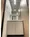 Daffitto Kinshicho - Interior - ["Flooring", "Interior design", "Floor"] thumbnail