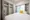 Hmlet Shibuya Hatsudai - Interior - ["Interior design", "Flooring", "Floor"] thumbnail