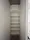 Urban Park Honancho - Interior - ["Flooring", "Floor", "Grey"] thumbnail