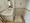 El Stanza Nakano Arai - Interior - ["Plumbing fixture", "Flooring", "Floor"] thumbnail
