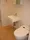 Residia Sakura Josui - Interior - ["Tap", "Plumbing fixture", "Bathroom sink"] thumbnail