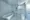 Futaba Town Apartments - Interior - ["Bathroom", "Plumbing fixture", "Flooring"] thumbnail