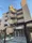 Alpha Matsubara - Exterior - ["Composite material", "Brutalist architecture"] thumbnail