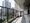 Roppongi View Tower - Interior - ["Building", "Daytime", "Sky"] thumbnail