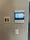 Prospect Monzennakacho - Interior - ["Electronic device", "Technology", "Machine"] thumbnail